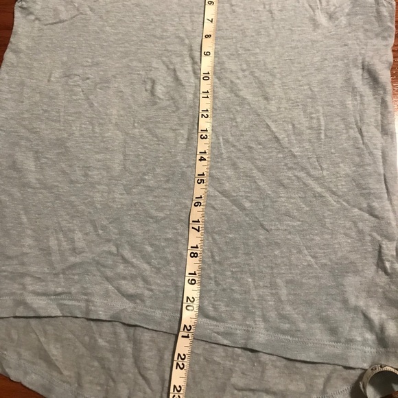 Linen Shirt - Picture 3 of 7